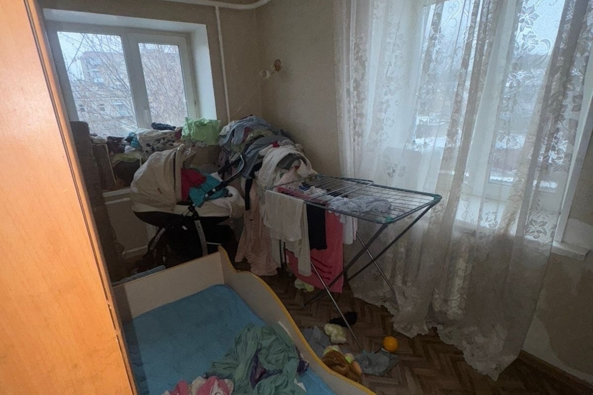 Непроспи, магазин постельных принадлежностей, ул. Карла Маркса, 33А, Киров - Янд