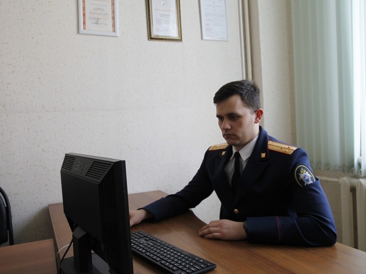 В Орловской области гендиректора организации подозревают в уклонении от уплаты налогов