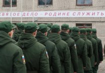 В Алтайском крае началась реализация региональной кадровой программы для участников СВО. Об этом рассказал губернатор Виктор Томенко в своем телеграм-канале. Региональную кадровую программу реализуют в соответствии с поручением Президента России на основе федеральной программы «Время Героев».