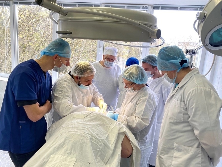 Виктория Макарова поздравила смоленских стоматологов с профессиональным праздником