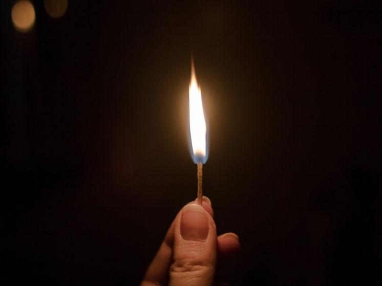 Карелия заняла четвертое место среди регионов России по объему продаж антидепрессантов