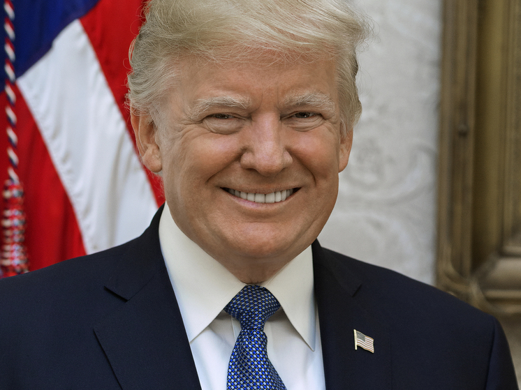 Pais: Трамп стремится сделать США "курортом для белых", сделав мигрантов внутренним врагом