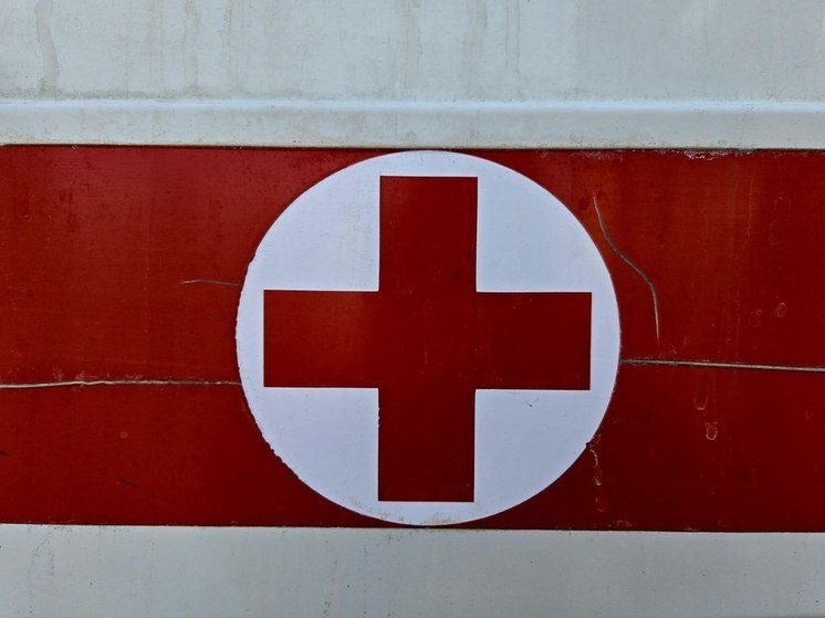 Томский врач рассказала, как снизить риск рака