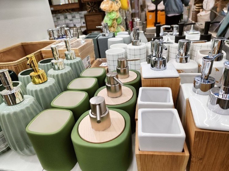 Косметолога в Абакане наказали за опасную для здоровья услугу