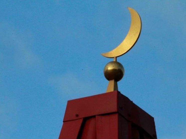 В марте жители Башкирии отдохнут на один день больше