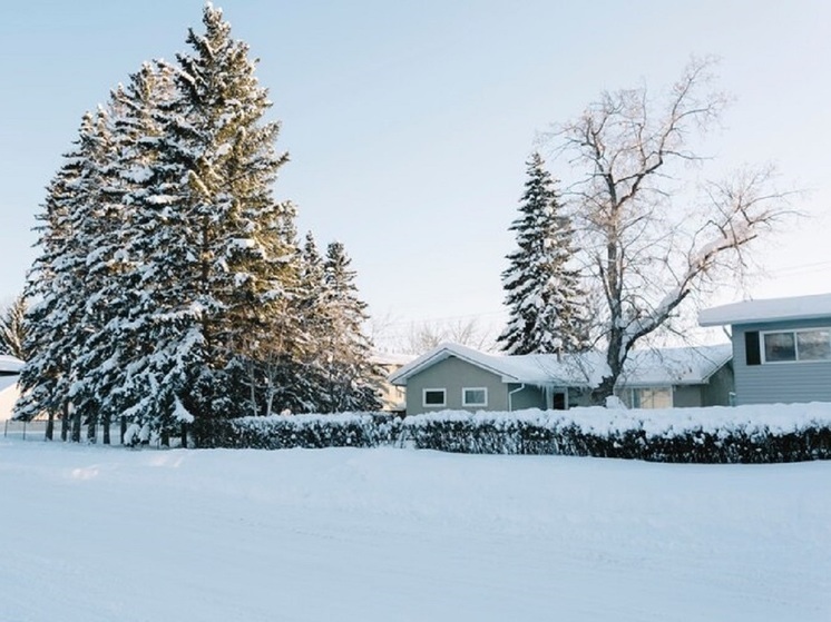 Чего нельзя делать в день Ефрема, 10 февраля