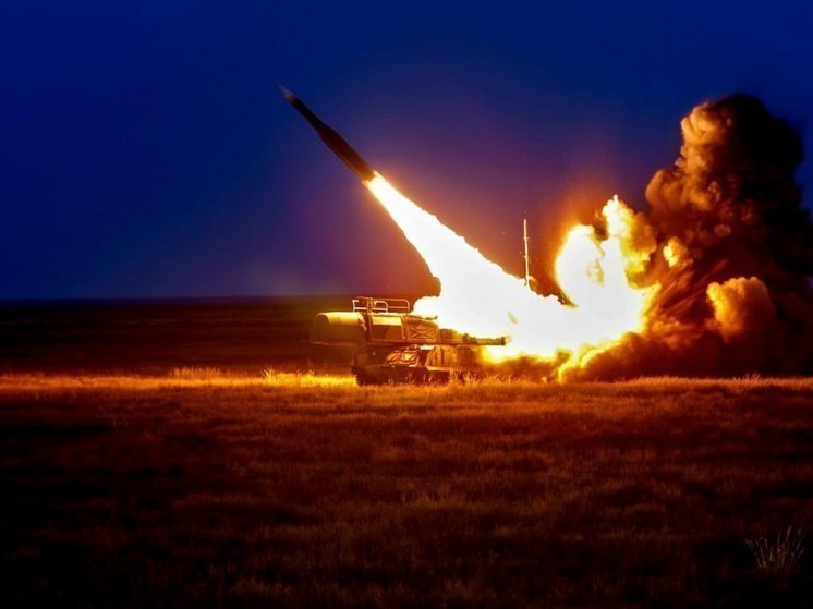 Российский боец накрыл собой раненого товарища во время атаки ВСУ