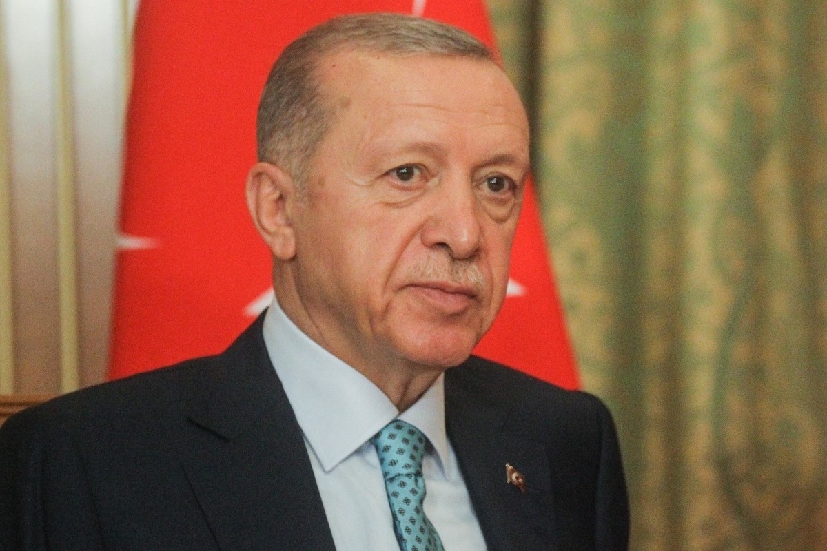 Фото: Наталья Губернаторова