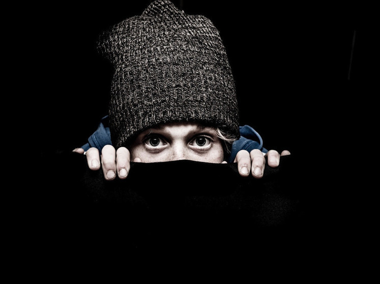 Жителей Приморья предупреждают о росте кибермошенничества перед 14 февраля