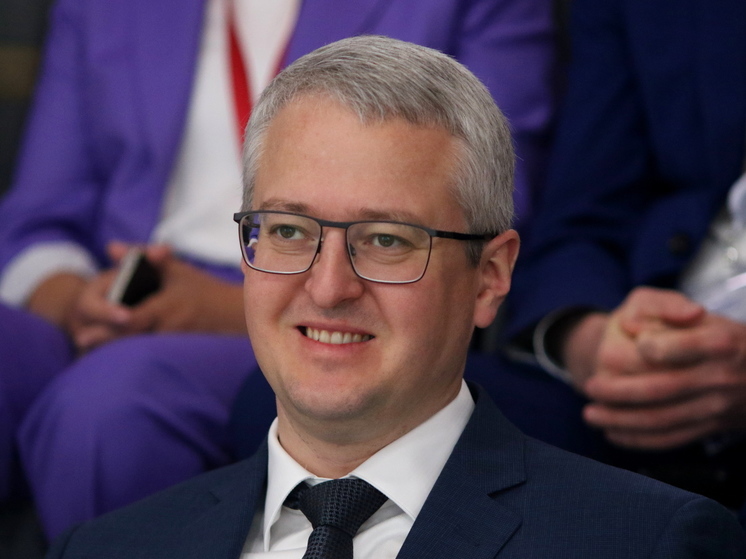 Губернатор Солодов: работа правительства Камчатки будет кардинально перестроена