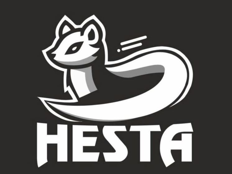 Якутская киберспортивная команда HESTA пробилась в закрытые отборочные IEM Dallas 2025 по Counter-Strike 2