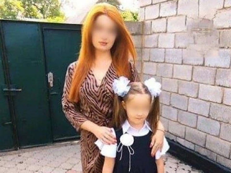 Скончалась одна из пострадавших в результате обстрела ВСУ Макеевки