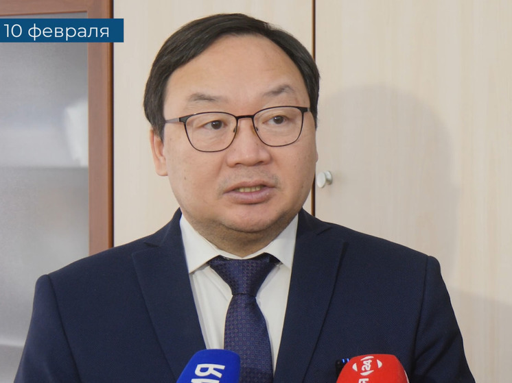 Участники СВО в Якутии могут получить электронное удостоверение ветерана боевых действий