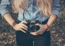 Мэрия Владивостока обратилась к горожанам с предложением принять участие в фотовыставке исторических фотографий город в период Великой Отечественной войны в честь 80-летия Победы