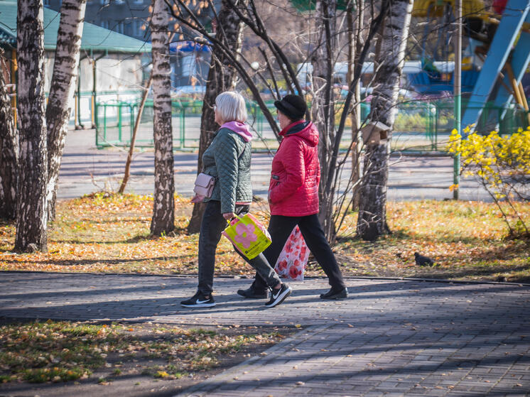 В Новосибирске ветеранам ВОВ выплатят по 20 тысяч рублей к 80-летию Победы