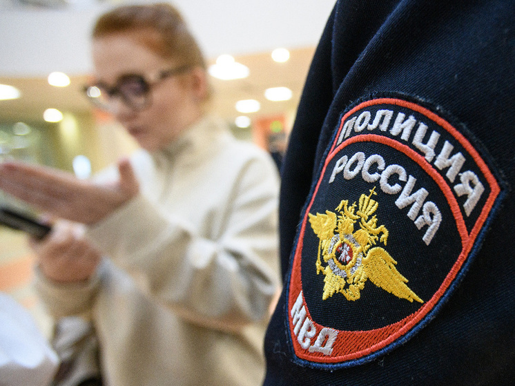 Трагедия в Ачинске: мужчина убил бывшую жену и ее любовника