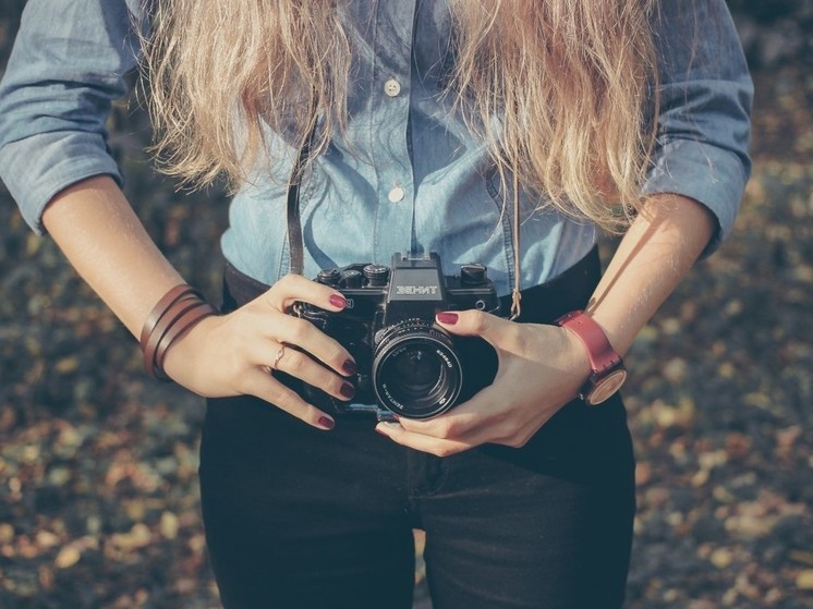 Мэрия Владивостока начала сбор фотографий города в период Второй мировой войны