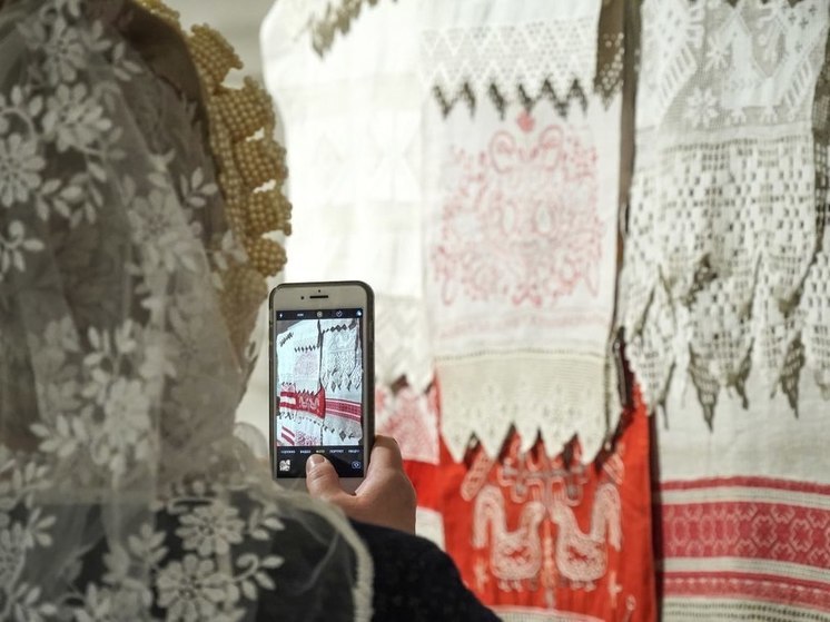 Псковичам напомнили про выходной день на объектах музея