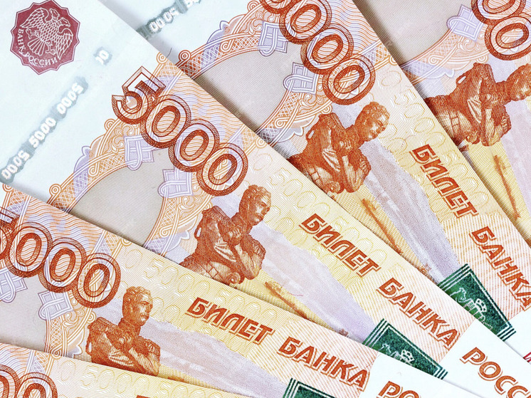  Разовую выплату участникам СВО из Марий Эл увеличили до 2,6 млн рублей