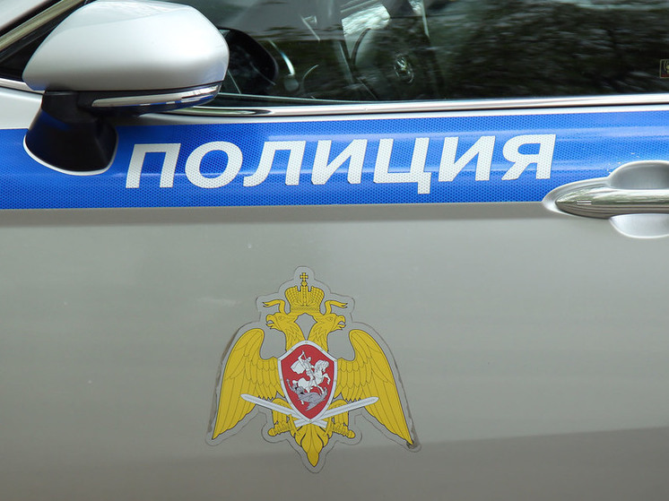 В Старой Купавне, в пансионате для пожилых людей обнаружили тело убитого мужчины