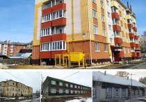 Об этом Глава республики Олег Николаев заявил в своем недавнем послании Госсовету региона