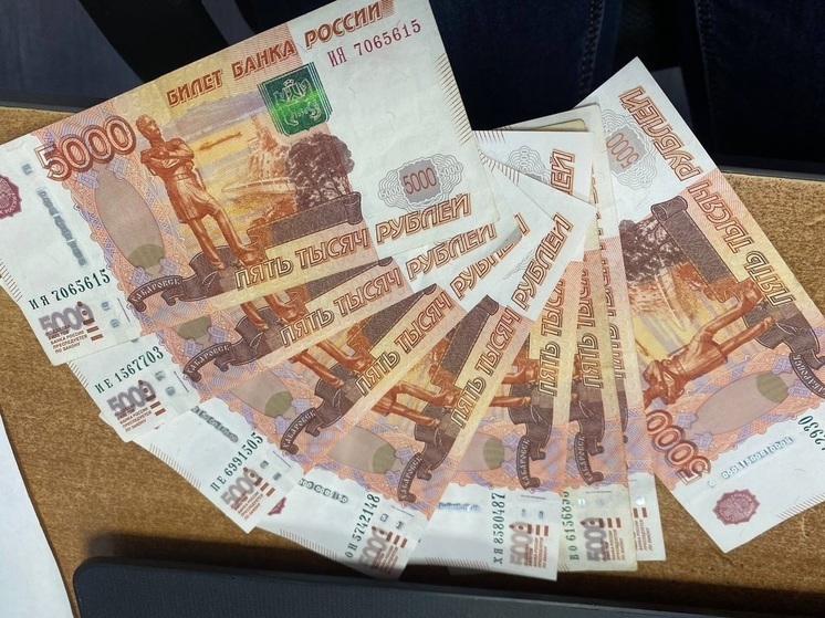 В Приморье проиндексированы ежемесячные выплаты для льготников