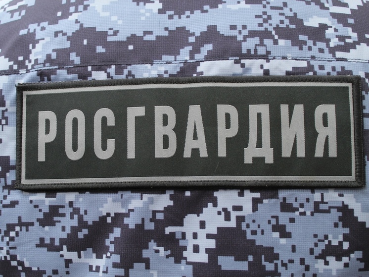 Вологжанин украл в магазине платье для своей подруги