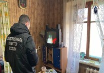 В Астрахани возбуждено уголовное дело против 62-летнего местного жителя, подозреваемого в совершении тяжкого преступления