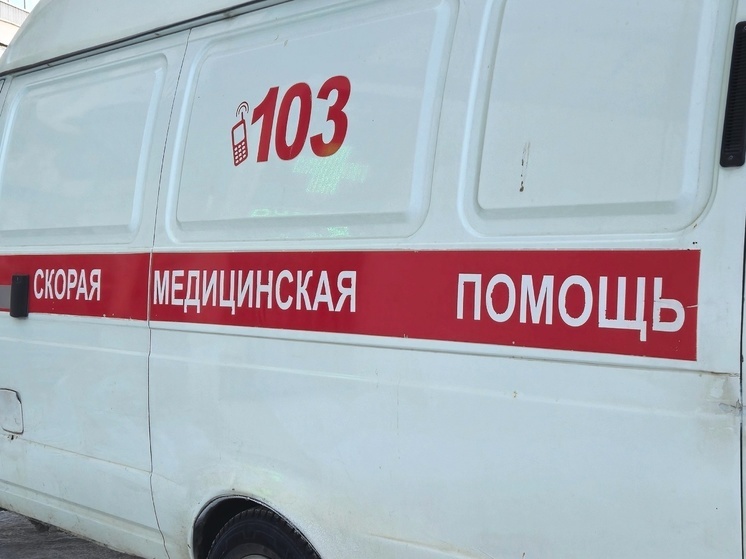 В Томской области заразились гриппом 36 человек за 2 неделю января