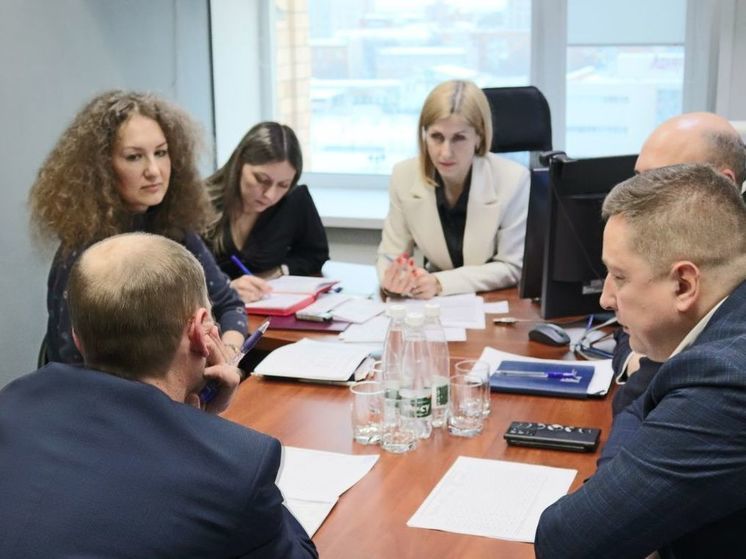 Адвокаты Хакасии оказали бесплатную юридическую помощь тысяче людей