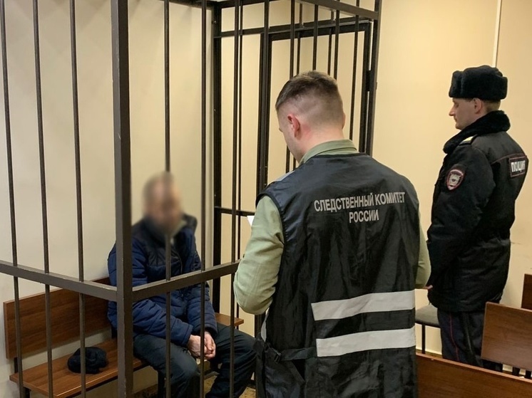 Пострадавший умер от удара ножа до приезда скорой помощи