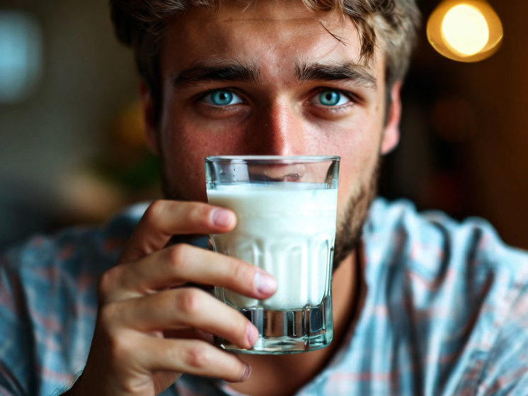 Полезный и опасный кефир: когда можно и нужно пить этот кисломолочный напиток