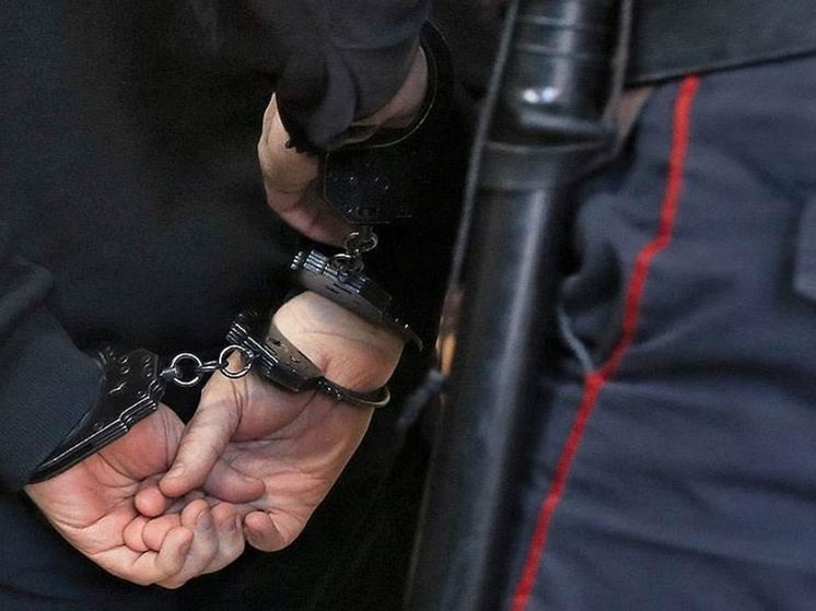 В Мелитополе по горячим следам раскрыта кража телефона и ноутбука