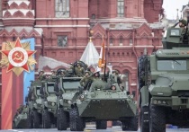 Стал известен предварительный список делегаций иностранных государств, которые приедут 9 мая на парад в честь 80-летия Победы. В числе гостей будет председатель КНР Си Цзиньпин, премьер-министр Словакии Роберт Фицо, президент Сербии Александр Вучич, бразильский лидер Лула да Силва, глава Казахстана Токаев, а также руководитель Палестины Махмуд Аббас, однако список еще не финальный. Журналист-международник, обозреватель «Царьграда» Сергей Латышев дал оценку потенциальным гостям на параде Победы.