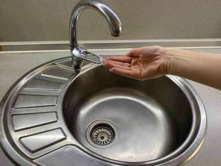 Два поселка и учебное учреждение останутся без воды в Ростовской области