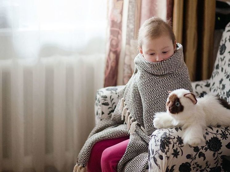 Депутат Разворотнева: оплата отопления по факту сделает расчеты прозрачными