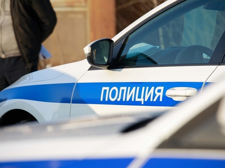 Пьяный мужчина в Березовском избил девушку-фельдшера