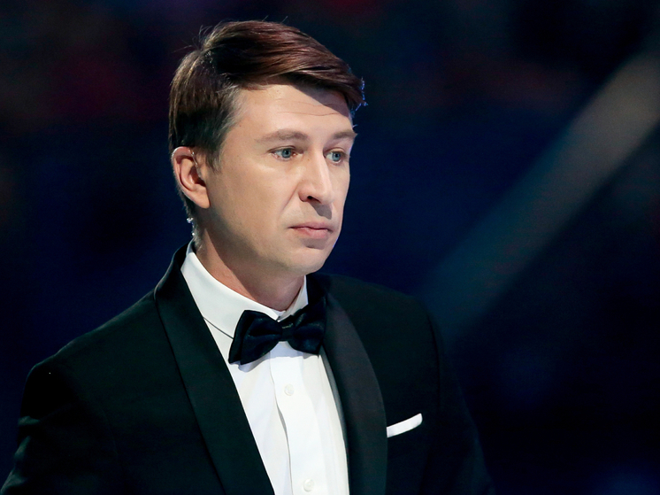 Ягудин на примере «Торпедо» объяснил почему хоккей лучше футбола