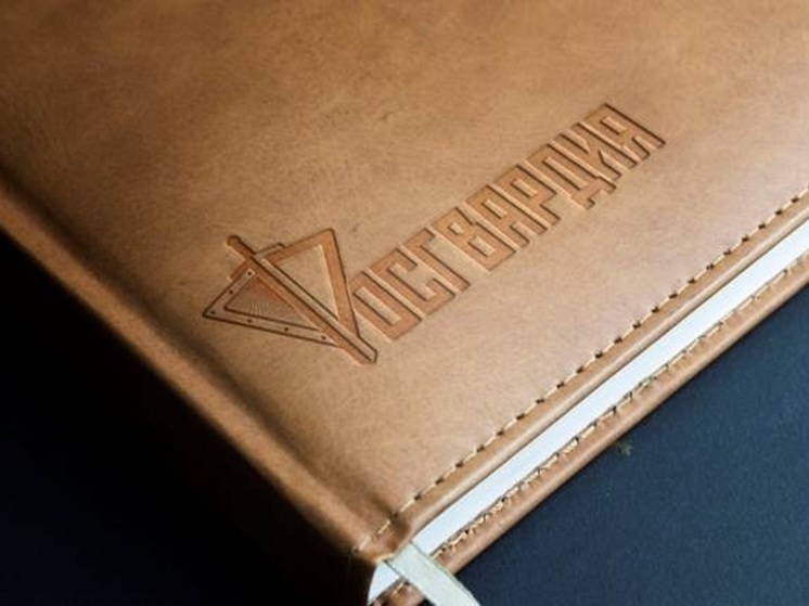 13 единиц оружия и 80 боеприпасов изъяли росгвардейцы у псковичей за неделю