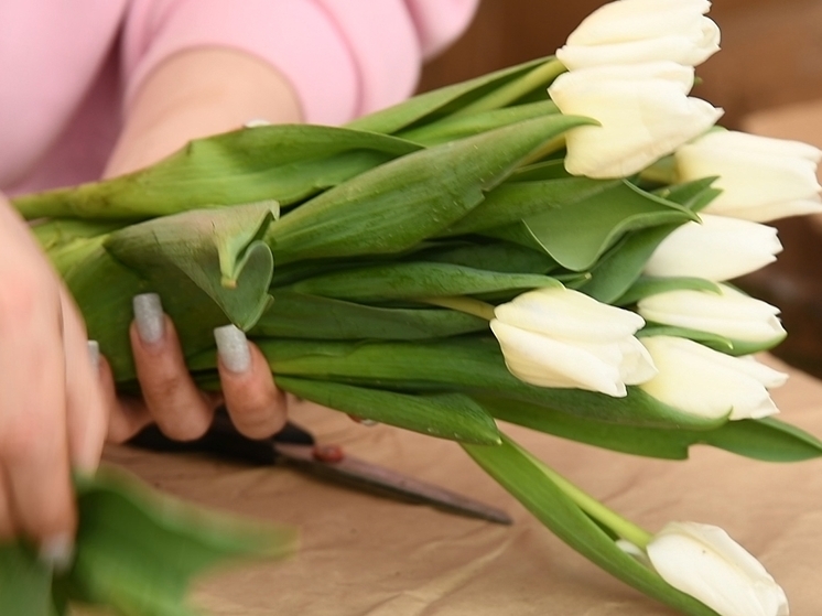 Волгоградцев предупредили о новых мошенничествах в преддверии 14 февраля