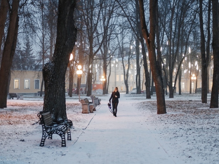 11 февраля - Лаврентьев день: почему нельзя бросать дом без присмотра