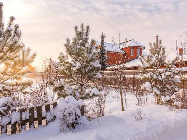 Чего не стоит делать 11 февраля, в Лаврентьев день