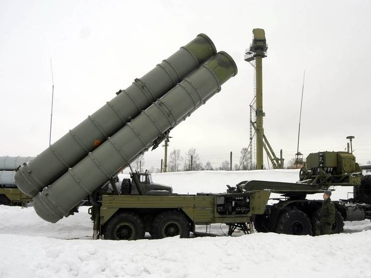 Бусаргин: возможна атака БПЛА боевиков ВСУ на Саратовскую области