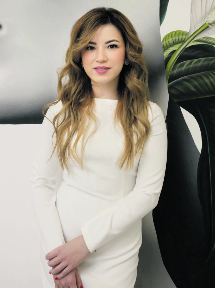 Нанотехнологии в медицине – знать, уметь, владеть