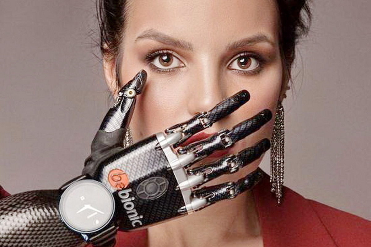 Отрубивший руки жене россиянин до сих пор не выплатил ей компенсацию