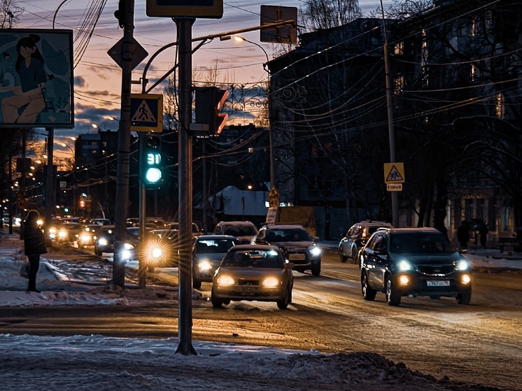 Лолита Милявская не выступит в Томске