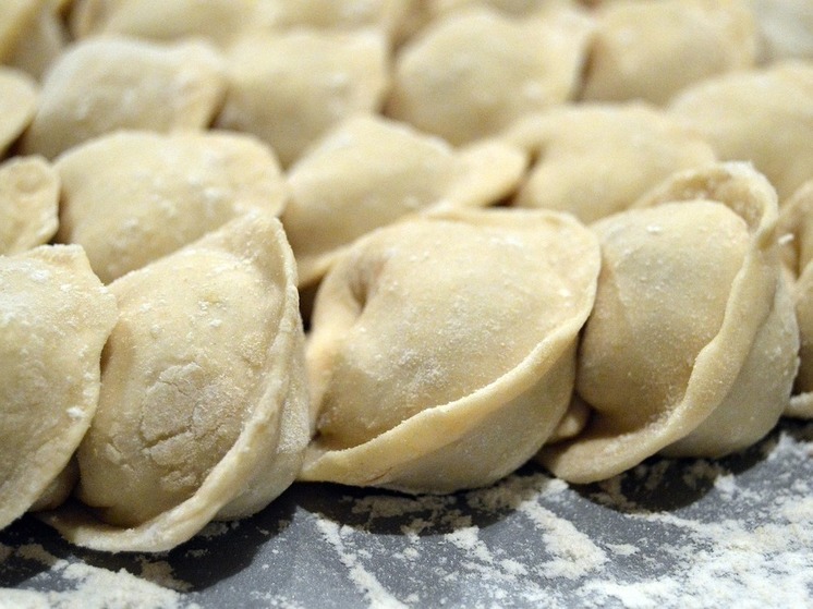 В мясной продукции магазинов «Светофор» в Алтайском крае выявили фальсификат