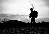 РИА Новости, ссылаясь на представителя российского силового ведомства, сообщили, что в Курской области военнослужащие 21-й отдельной механизированной бригады вооруженных сил Украины убили своего сослуживца, привязав его к дереву над окопами на передовой