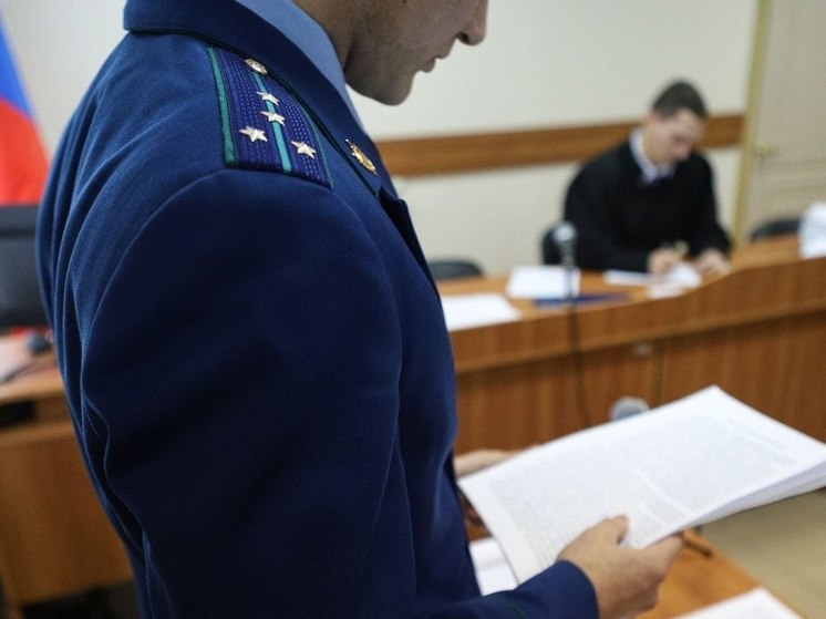 В Тюменской области женщину ограничили в родительских правах