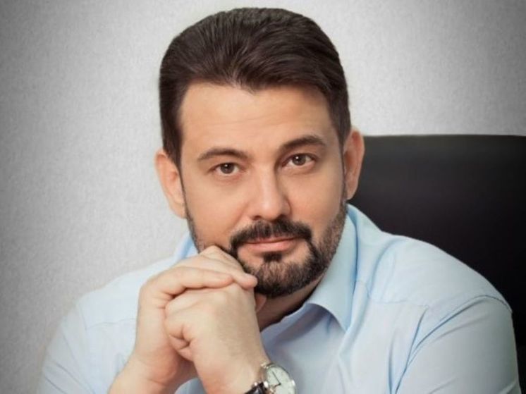 Глава Рузской администрации ушел в отставку по собственному желанию